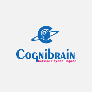 cog