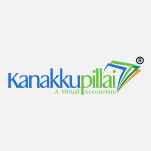 kanakkupillai